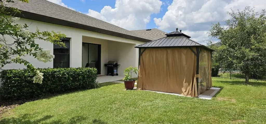 6442 Maiden Sea Drive Apollo Beach FL 33572