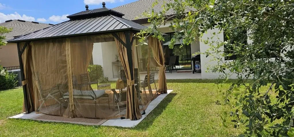 6442 Maiden Sea Drive Apollo Beach FL 33572