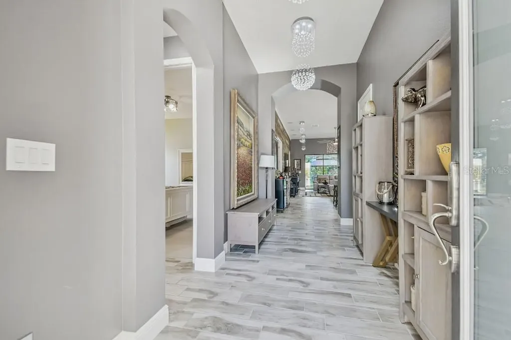 6442 Maiden Sea Drive Apollo Beach FL 33572