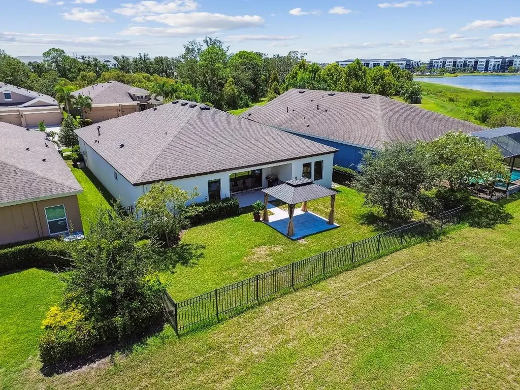 6442 Maiden Sea Drive Apollo Beach FL 33572