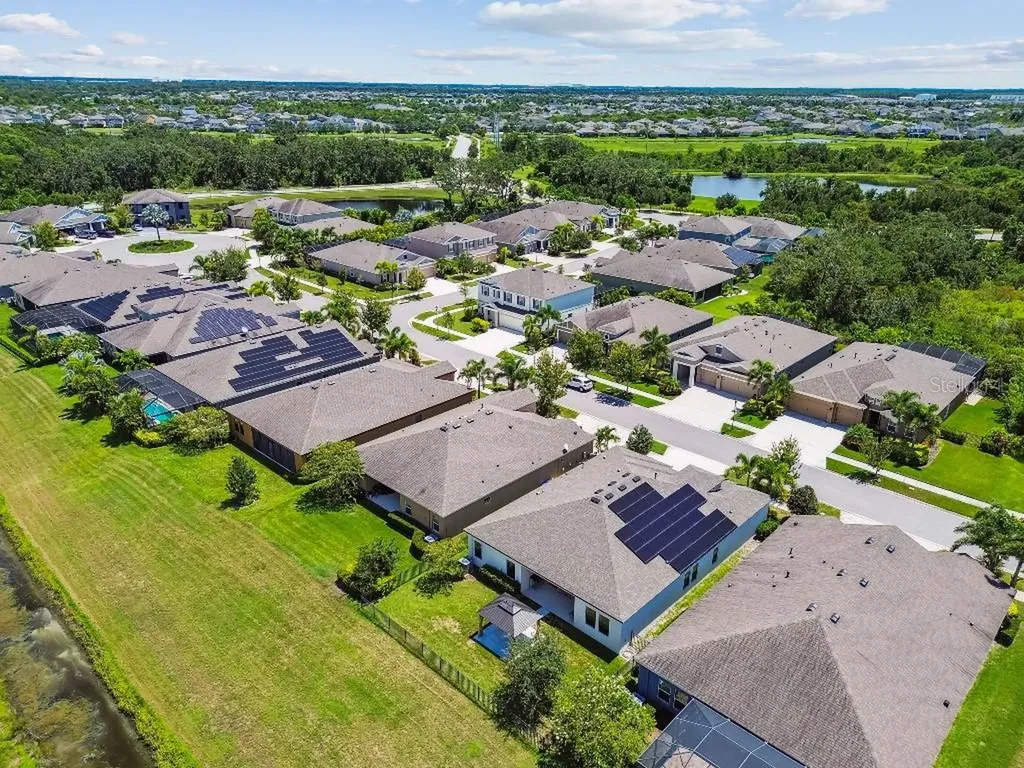 6442 Maiden Sea Drive Apollo Beach FL 33572