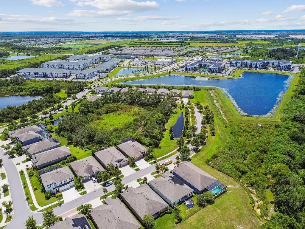 6442 Maiden Sea Drive Apollo Beach FL 33572