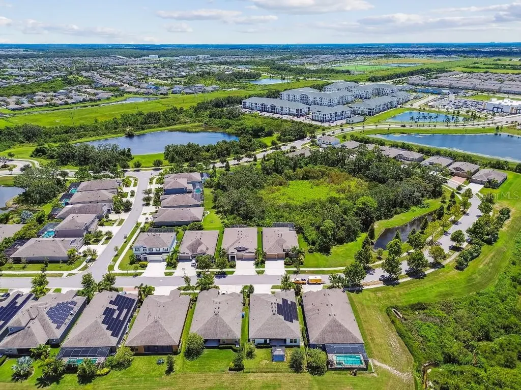 6442 Maiden Sea Drive Apollo Beach FL 33572