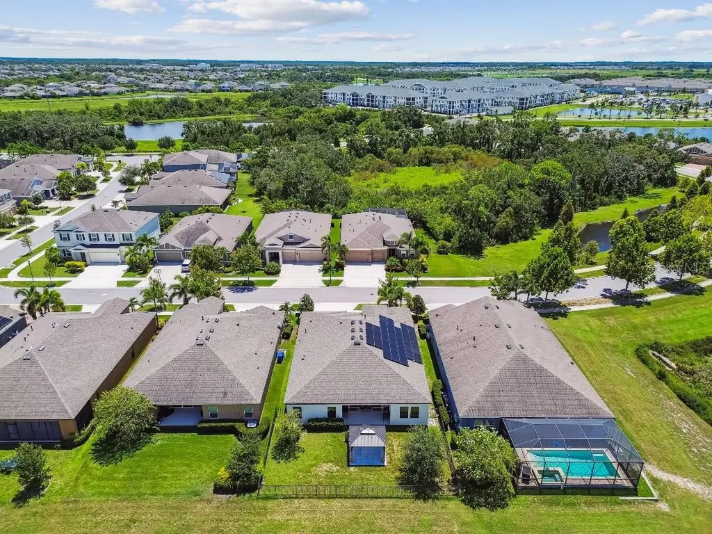 6442 Maiden Sea Drive Apollo Beach FL 33572