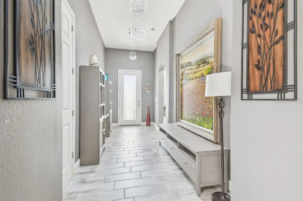 6442 Maiden Sea Drive Apollo Beach FL 33572