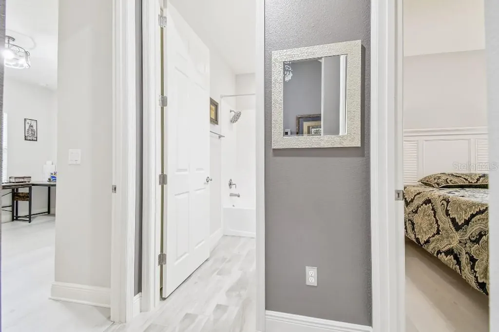 6442 Maiden Sea Drive Apollo Beach FL 33572