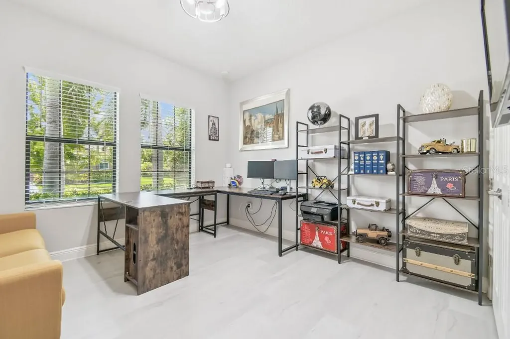 6442 Maiden Sea Drive Apollo Beach FL 33572