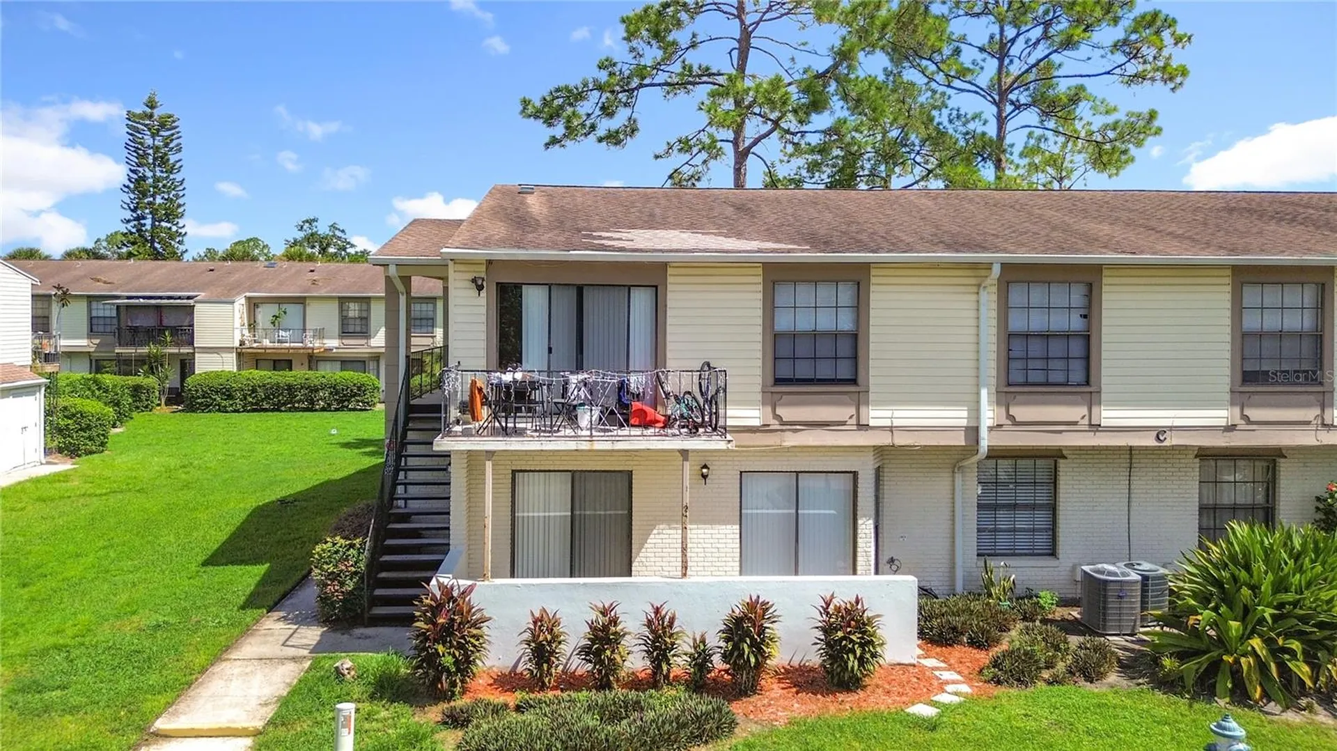 5977 Village Circle South Orlando FL 32822