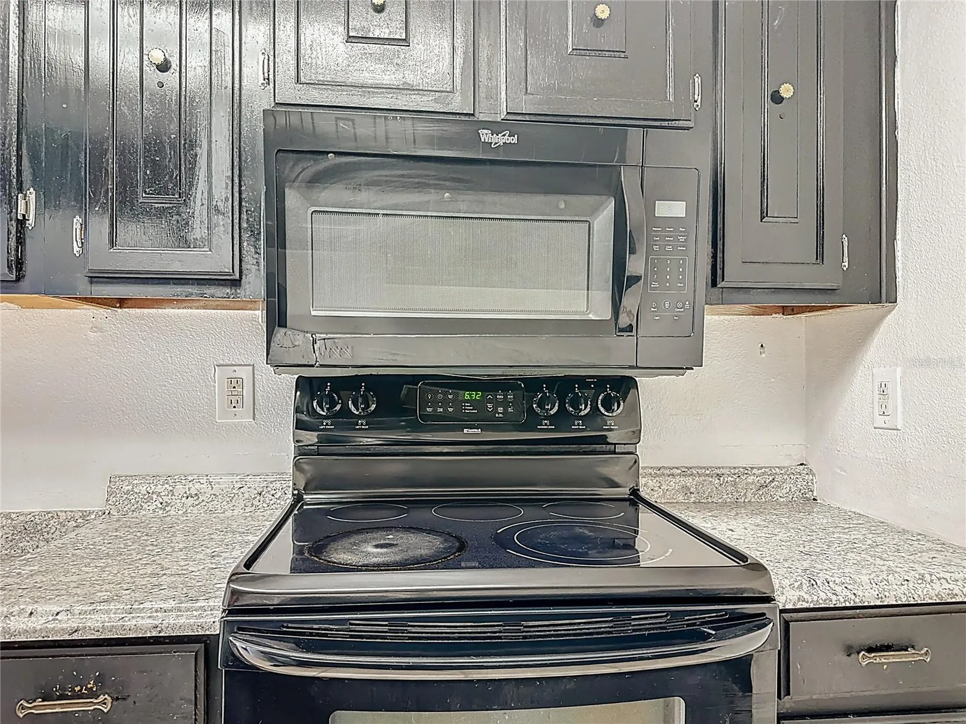 5977 Village Circle South Orlando FL 32822