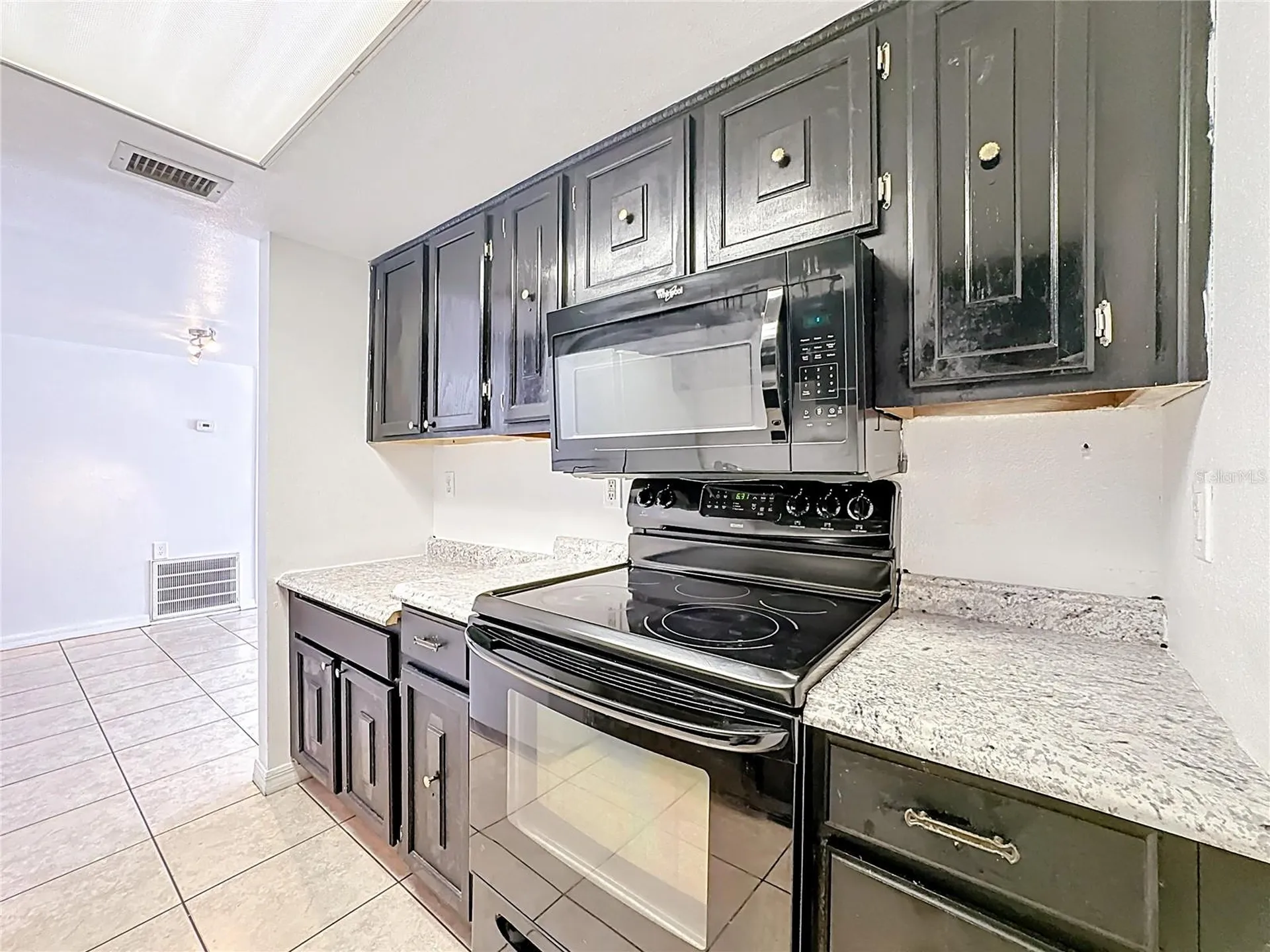 5977 Village Circle South Orlando FL 32822
