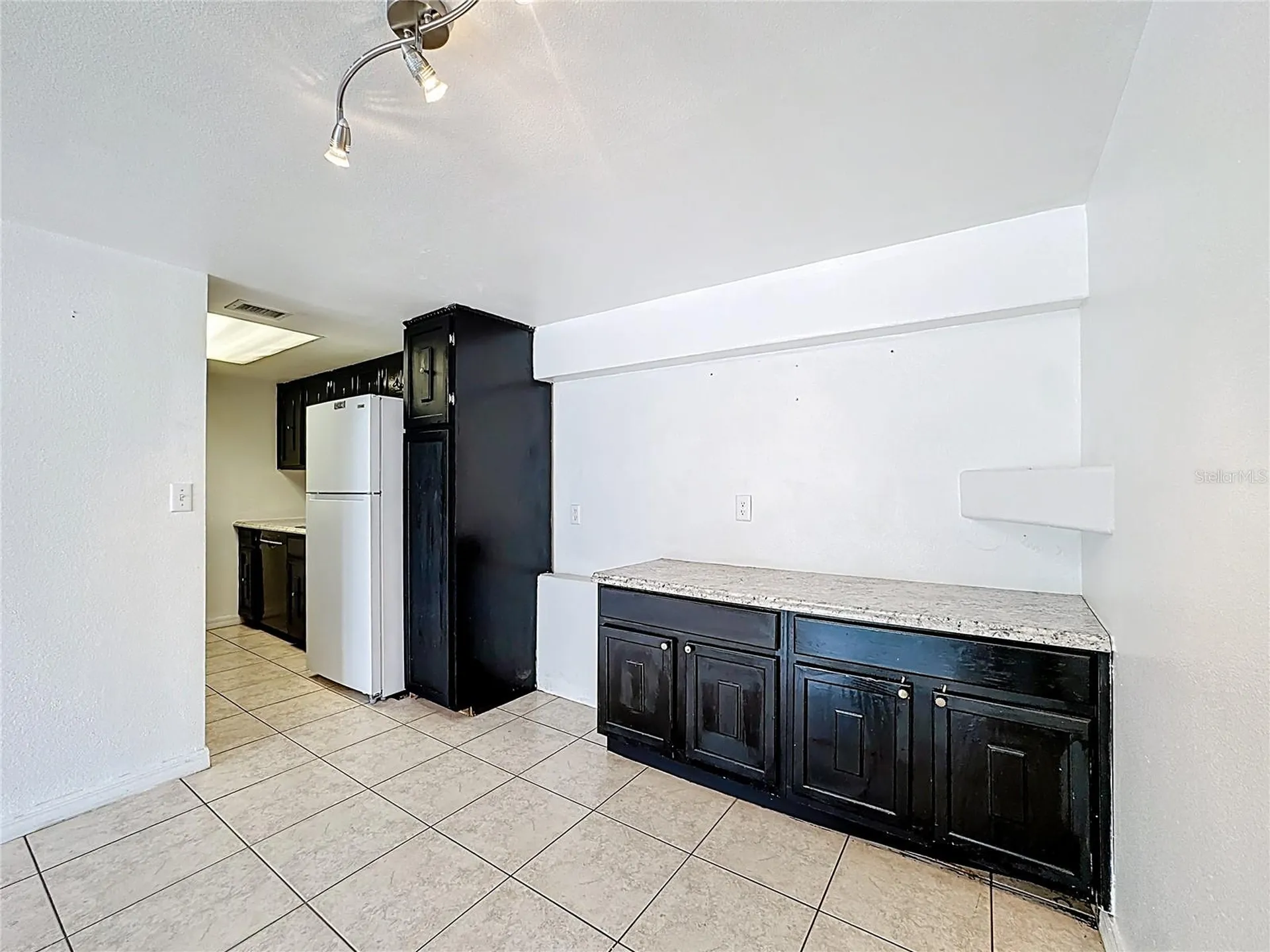 5977 Village Circle South Orlando FL 32822