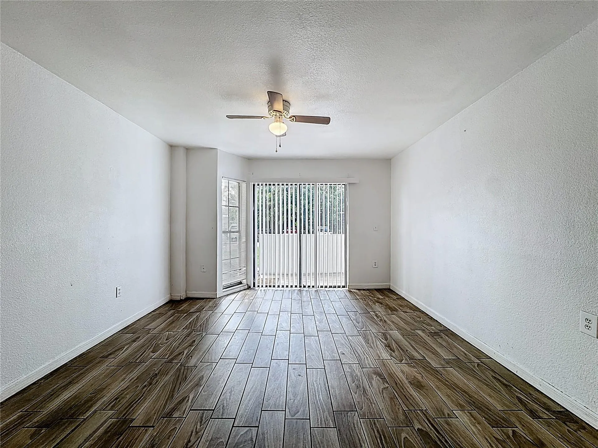 5977 Village Circle South Orlando FL 32822