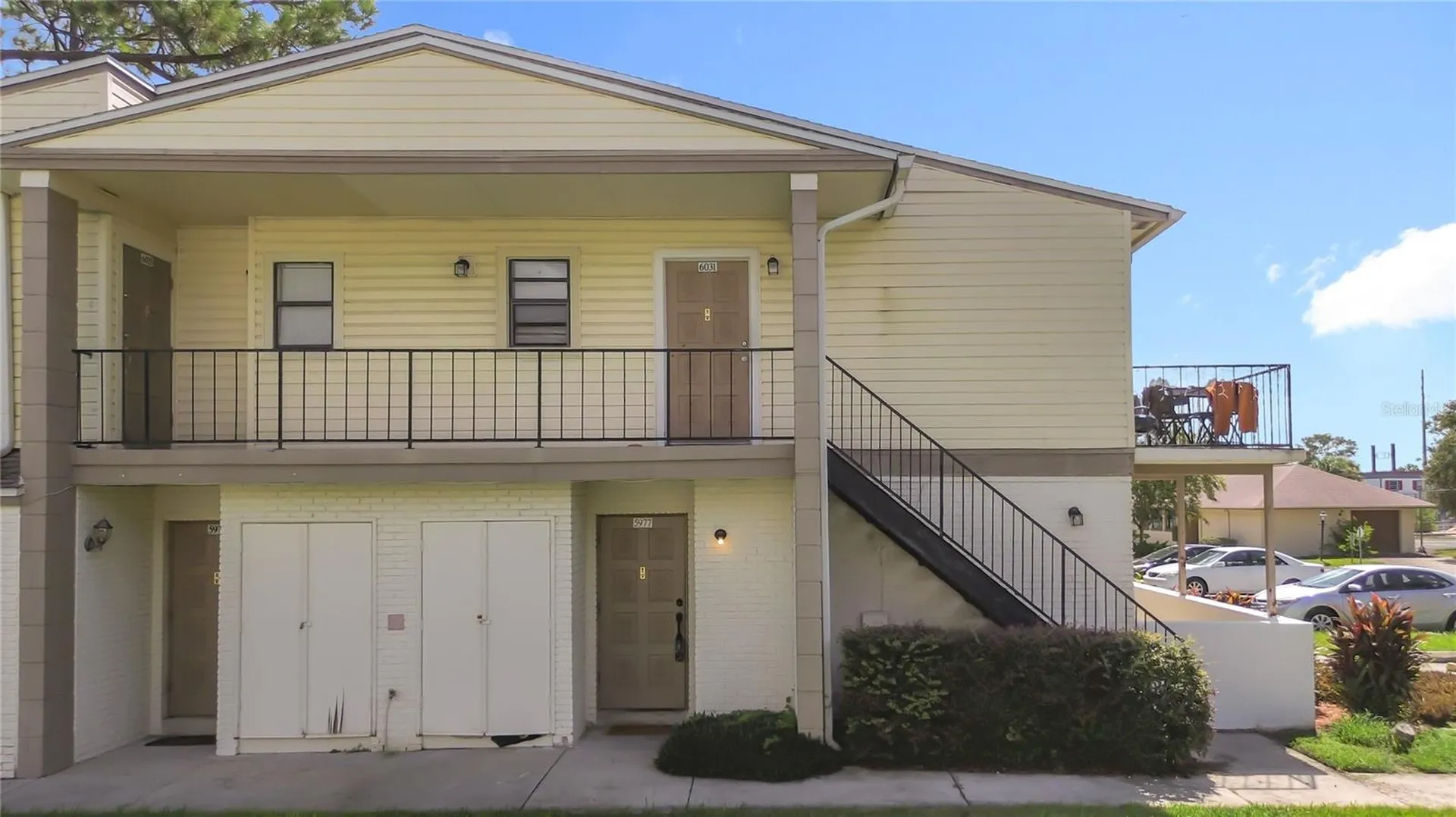 5977 Village Circle South Orlando FL 32822
