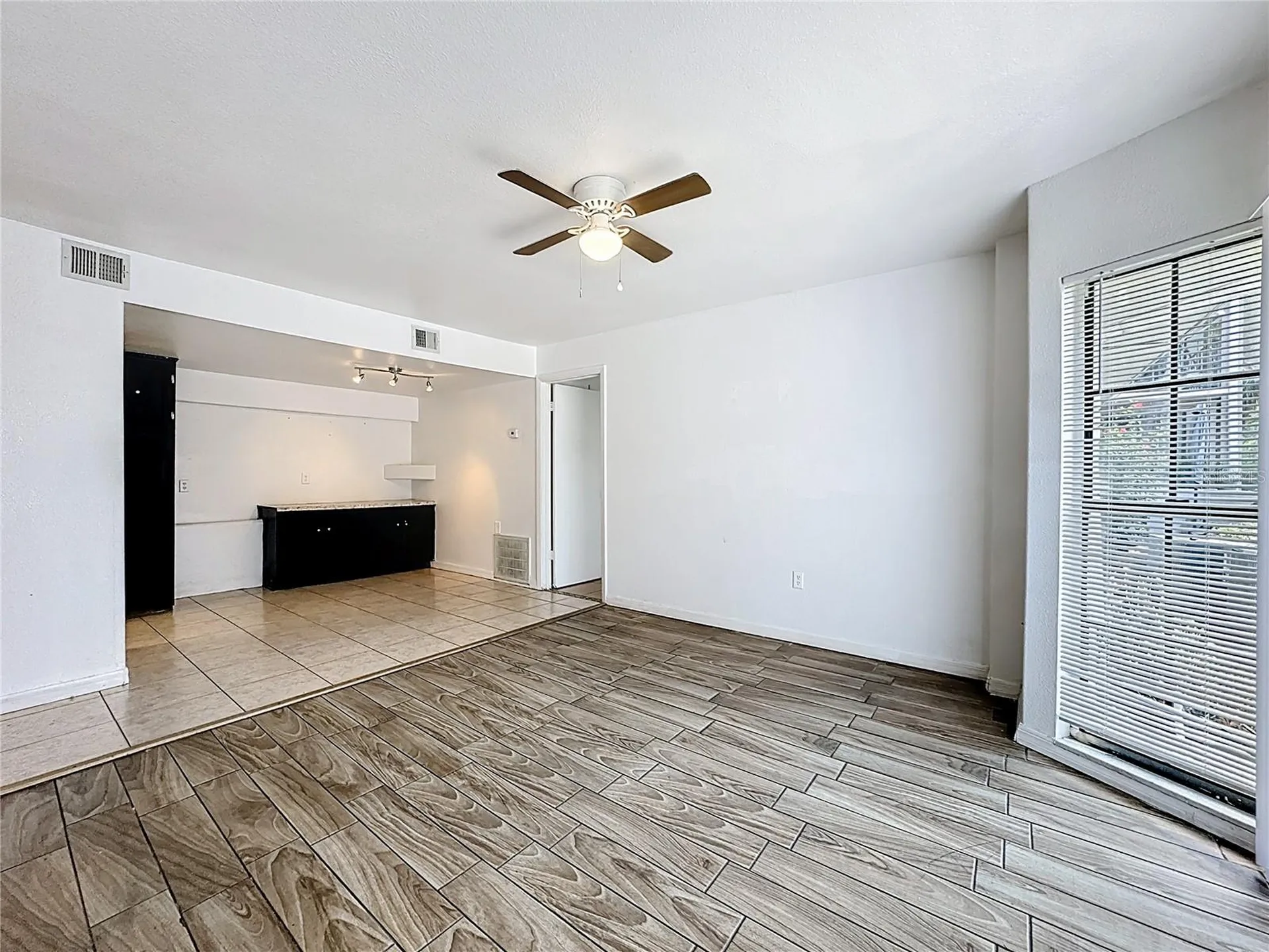 5977 Village Circle South Orlando FL 32822