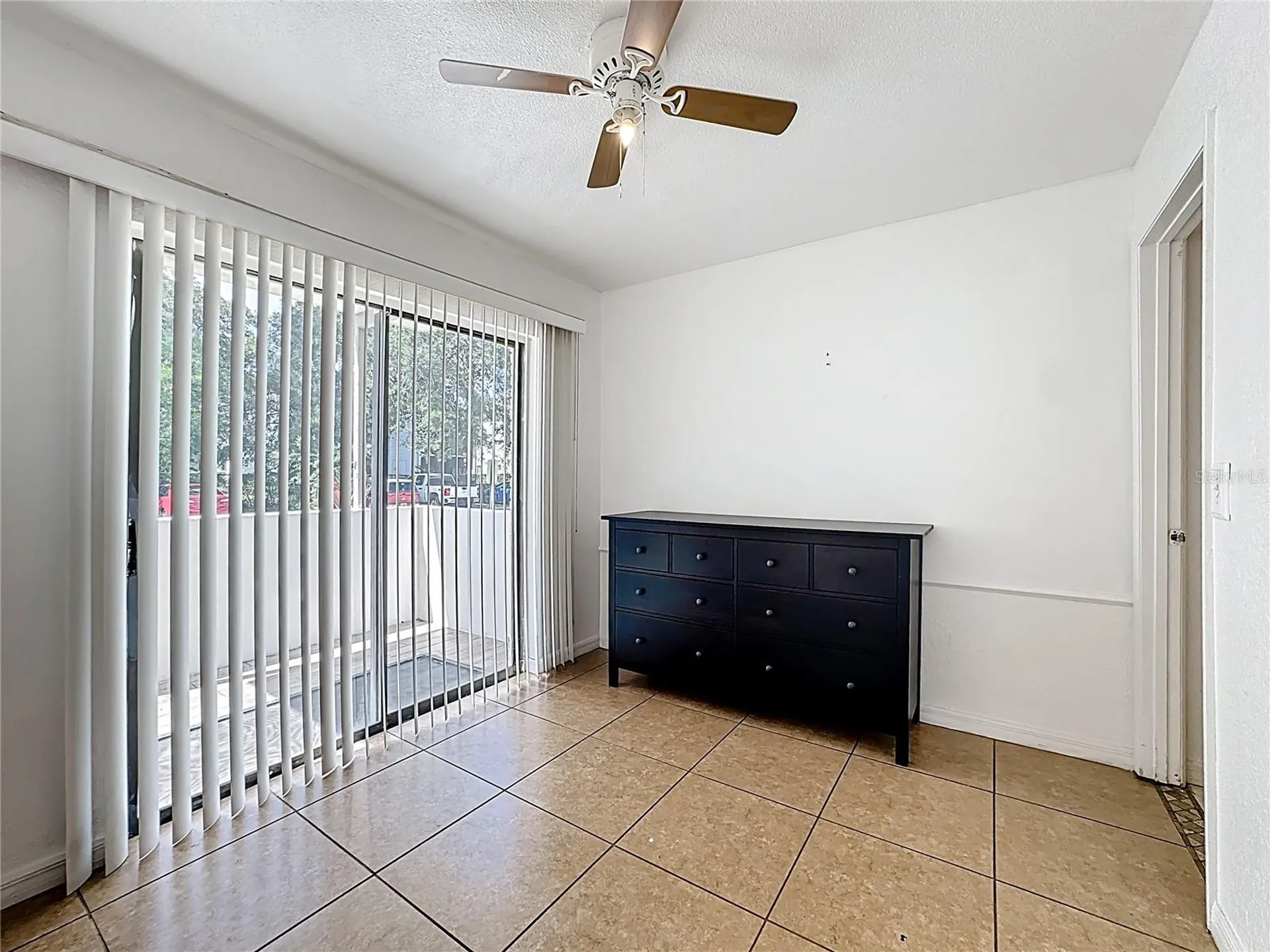 5977 Village Circle South Orlando FL 32822