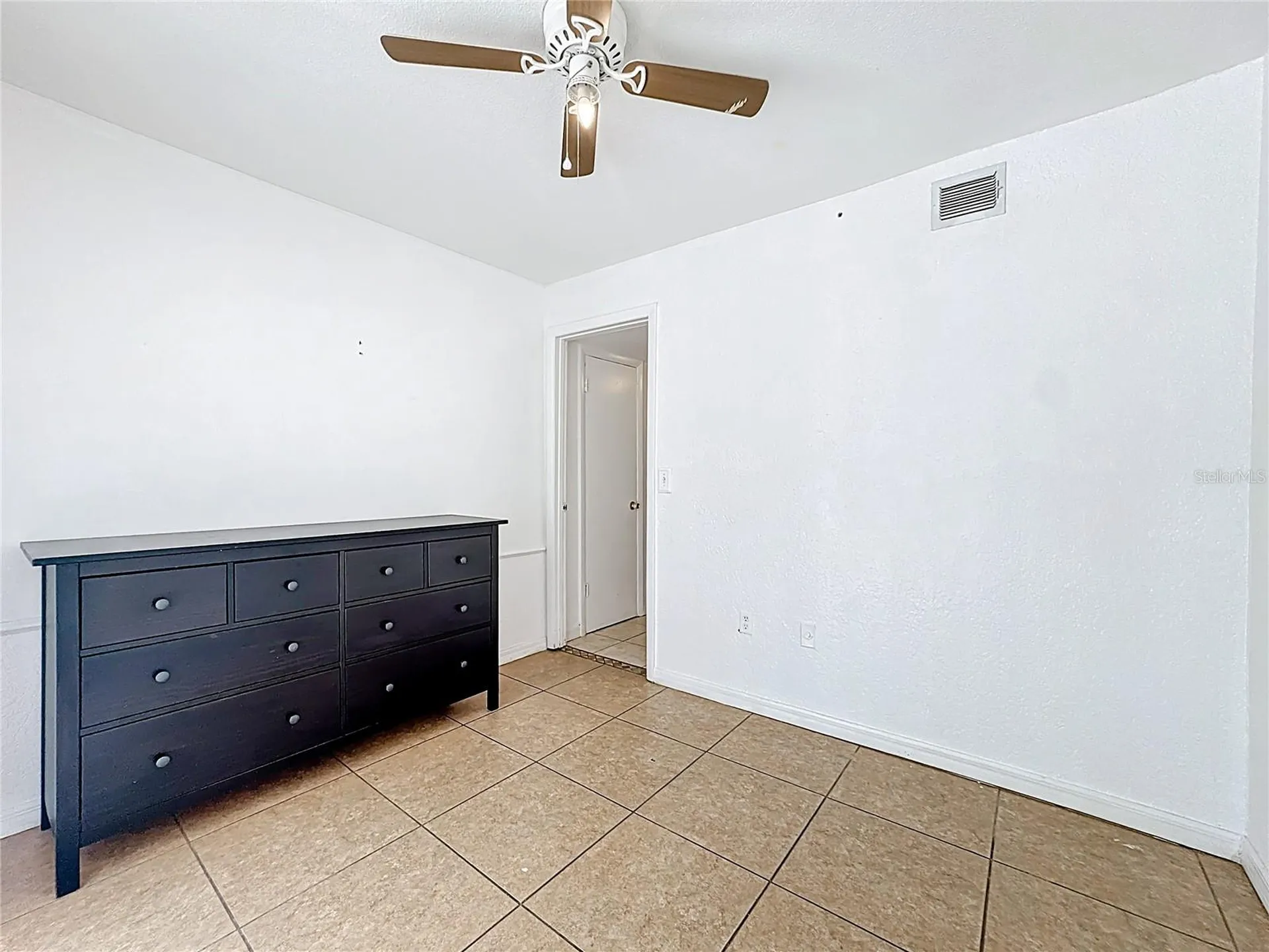 5977 Village Circle South Orlando FL 32822