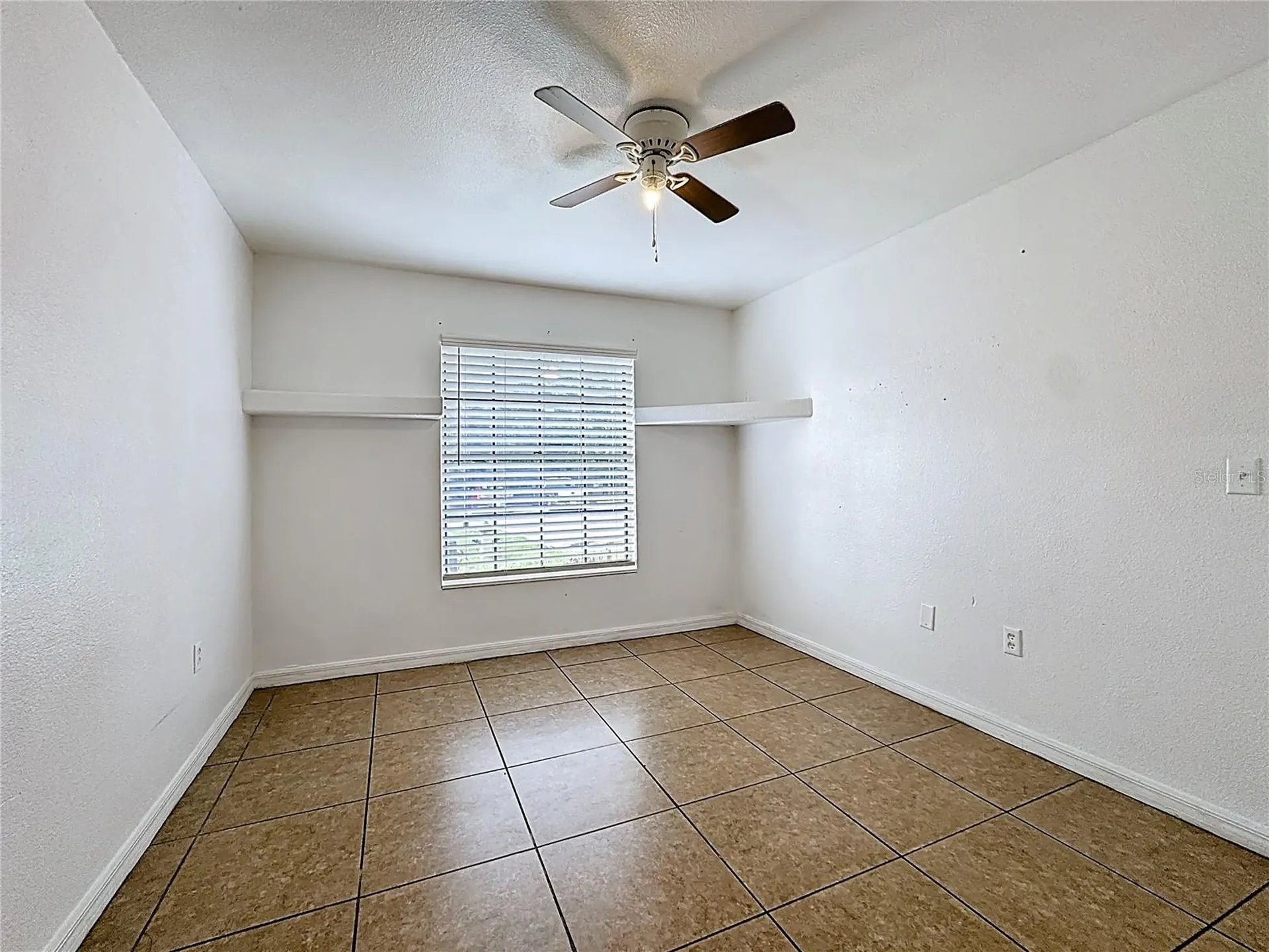 5977 Village Circle South Orlando FL 32822