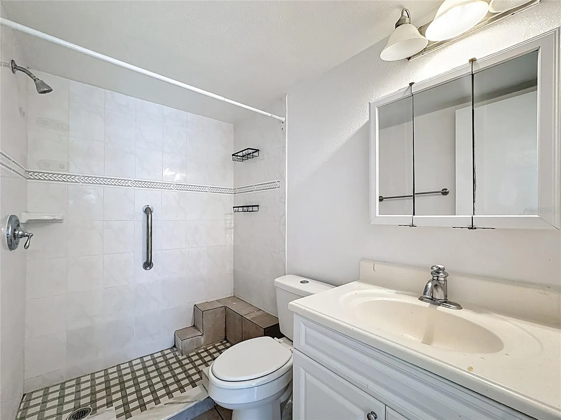 5977 Village Circle South Orlando FL 32822
