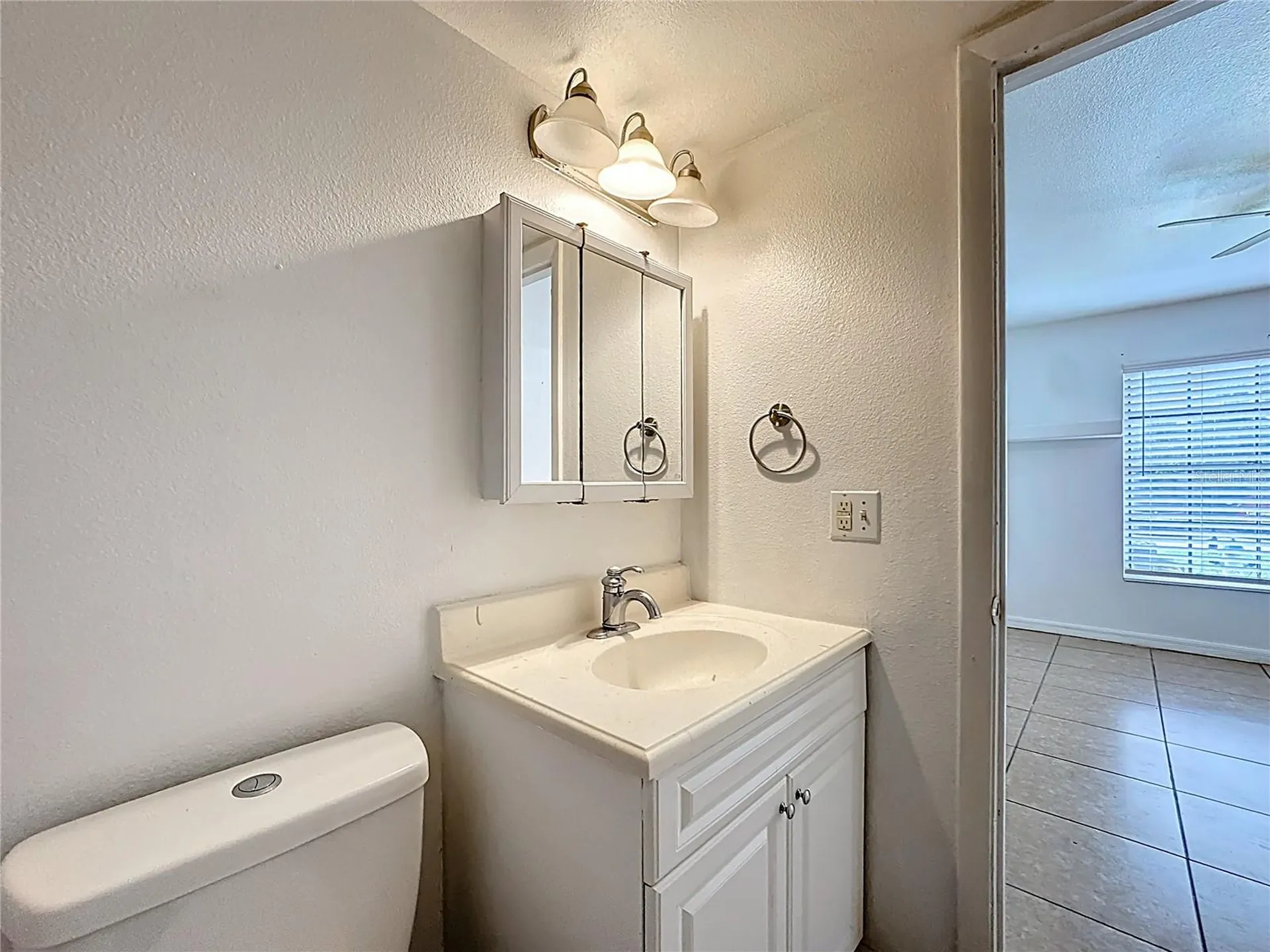 5977 Village Circle South Orlando FL 32822