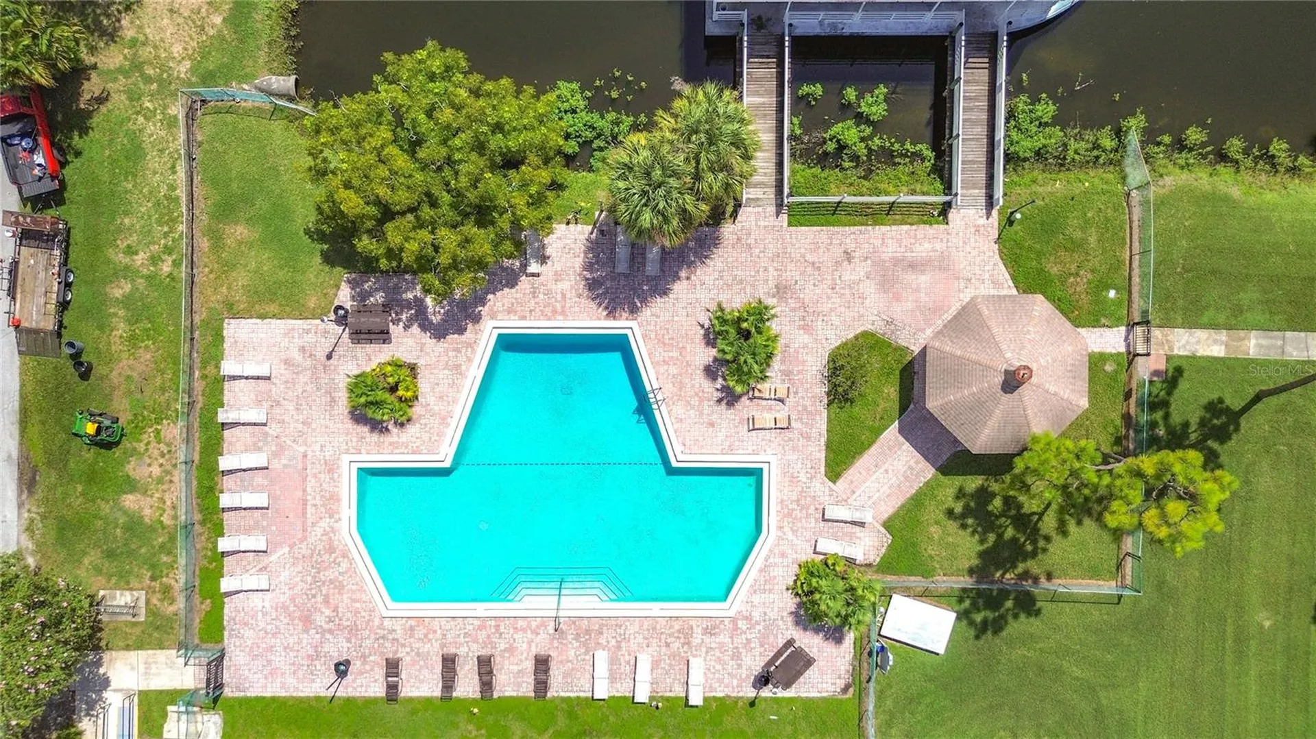 5977 Village Circle South Orlando FL 32822