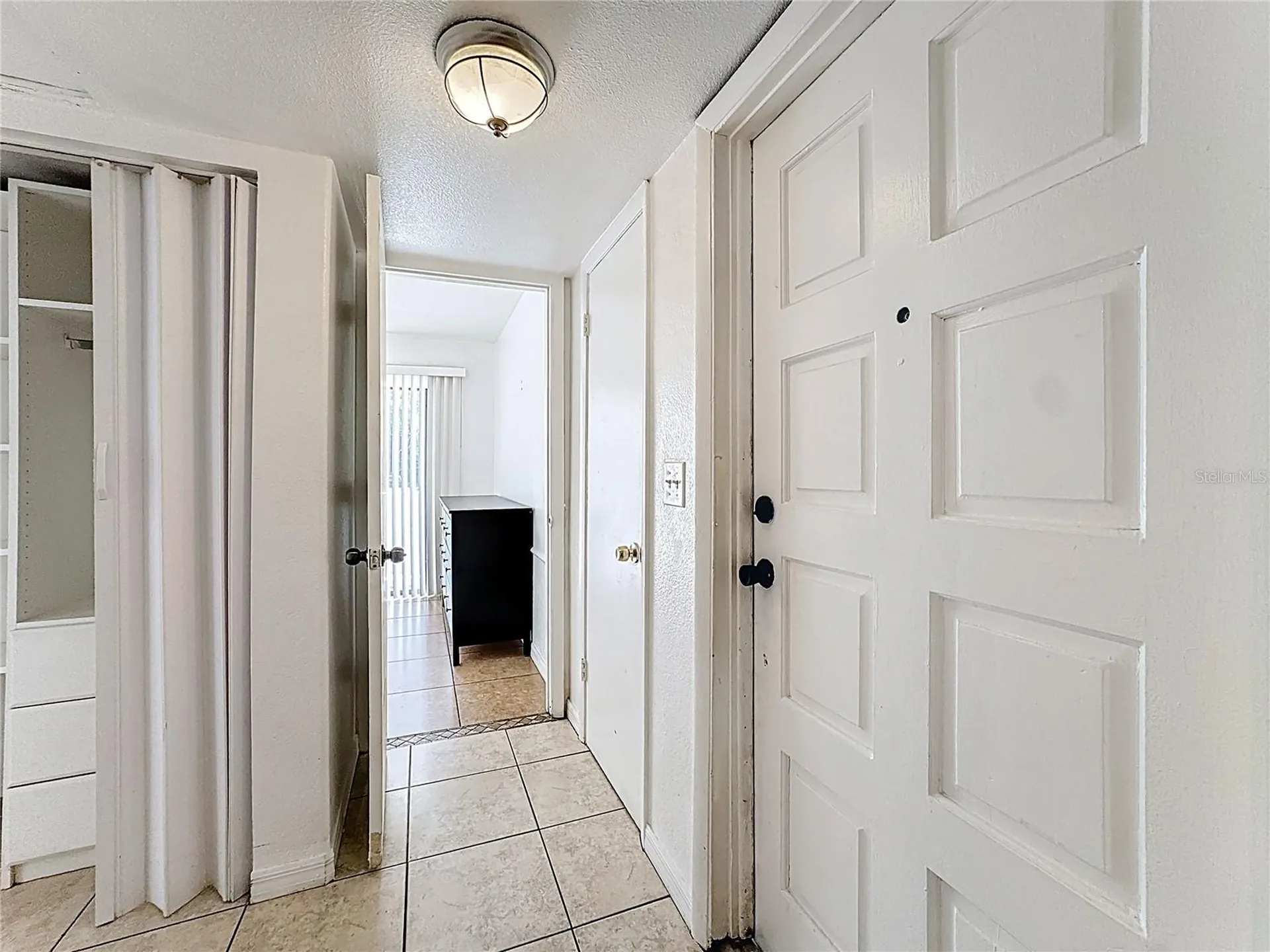 5977 Village Circle South Orlando FL 32822