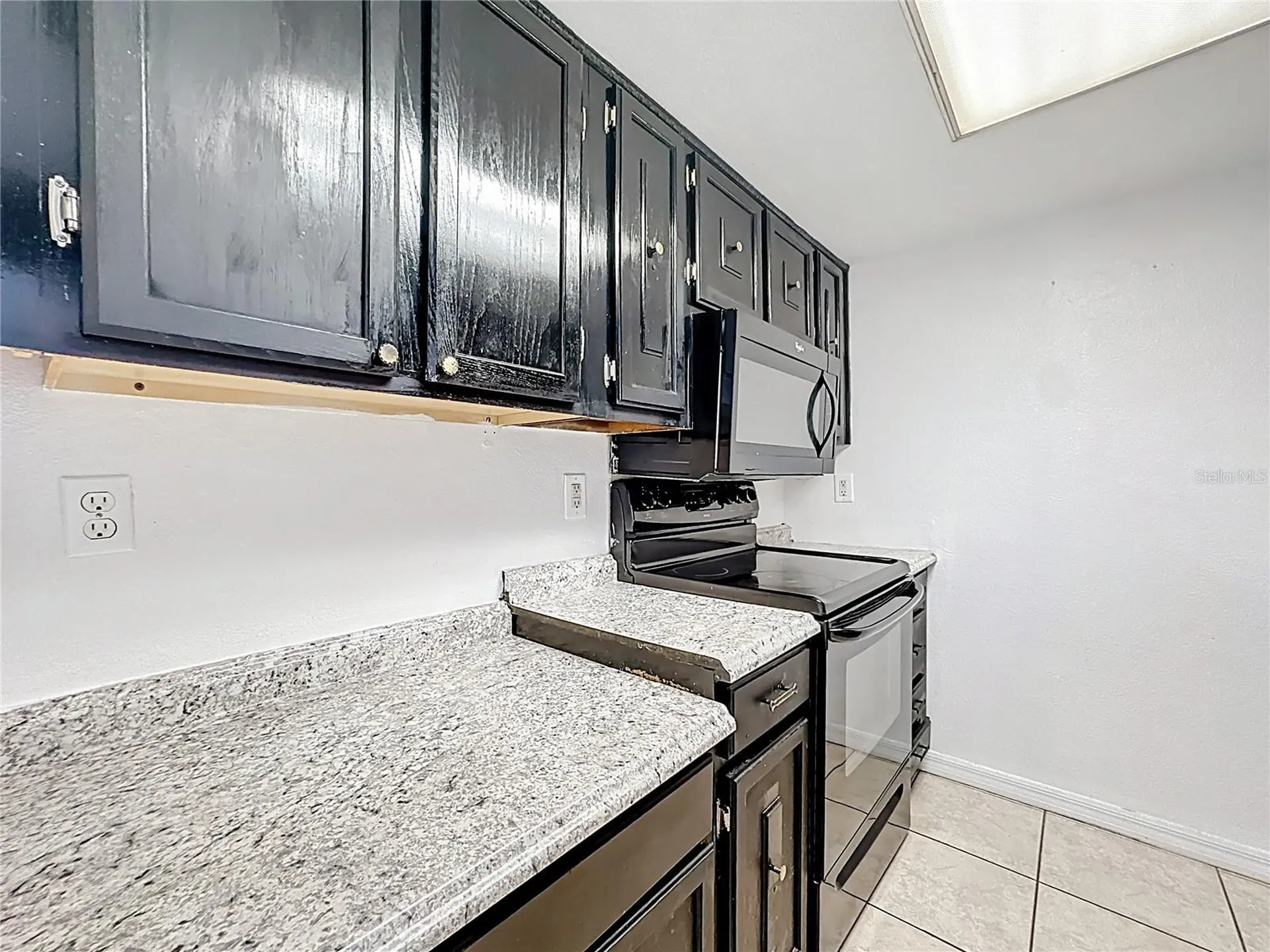 5977 Village Circle South Orlando FL 32822