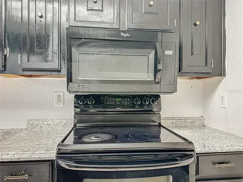 5977 Village Circle South Orlando FL 32822