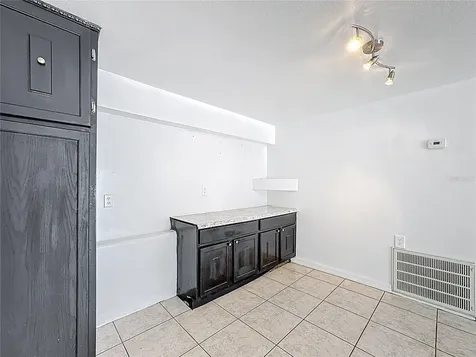 5977 Village Circle South Orlando FL 32822