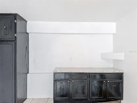 5977 Village Circle South Orlando FL 32822