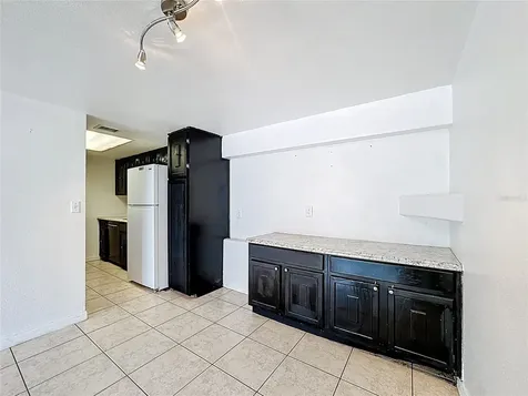 5977 Village Circle South Orlando FL 32822