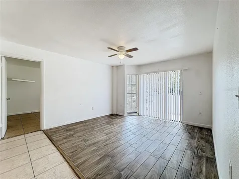 5977 Village Circle South Orlando FL 32822