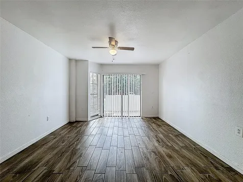 5977 Village Circle South Orlando FL 32822