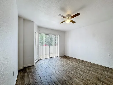 5977 Village Circle South Orlando FL 32822