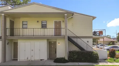 5977 Village Circle South Orlando FL 32822