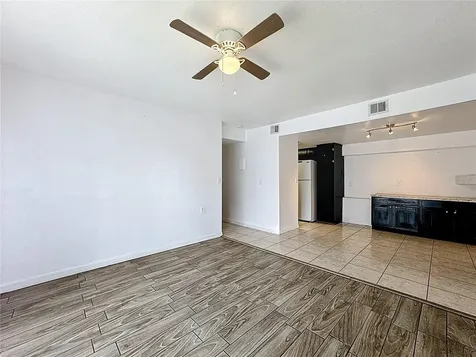 5977 Village Circle South Orlando FL 32822