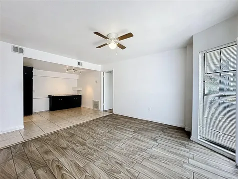5977 Village Circle South Orlando FL 32822