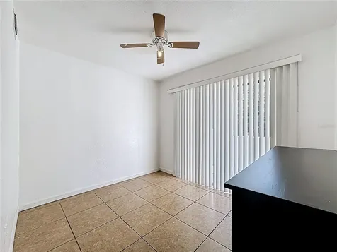 5977 Village Circle South Orlando FL 32822