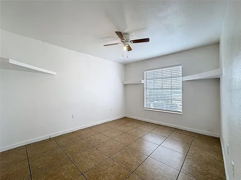 5977 Village Circle South Orlando FL 32822