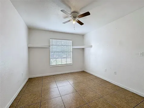 5977 Village Circle South Orlando FL 32822