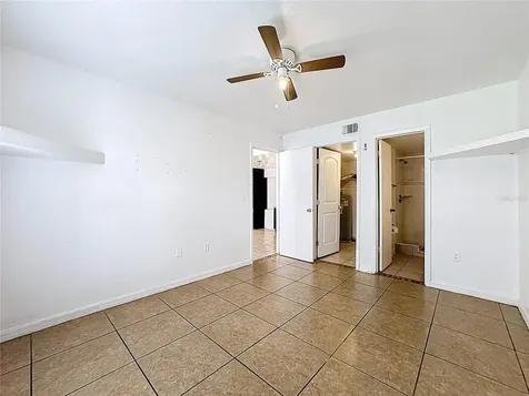 5977 Village Circle South Orlando FL 32822