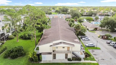 5977 Village Circle South Orlando FL 32822