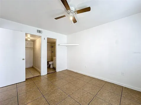 5977 Village Circle South Orlando FL 32822