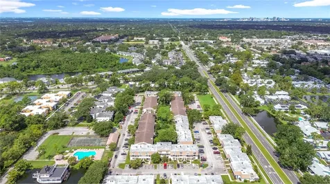 5977 Village Circle South Orlando FL 32822
