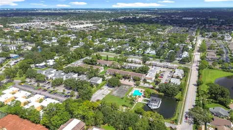 5977 Village Circle South Orlando FL 32822