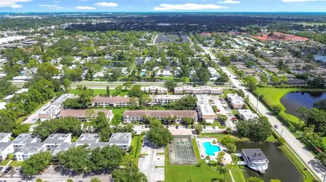 5977 Village Circle South Orlando FL 32822
