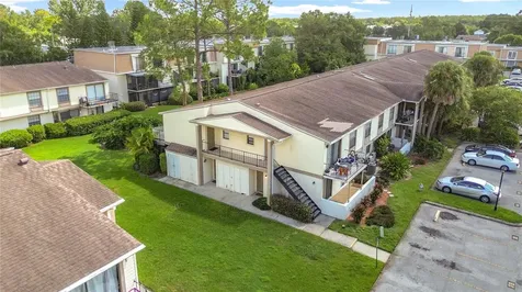 5977 Village Circle South Orlando FL 32822