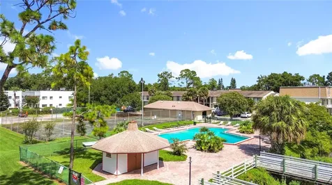 5977 Village Circle South Orlando FL 32822