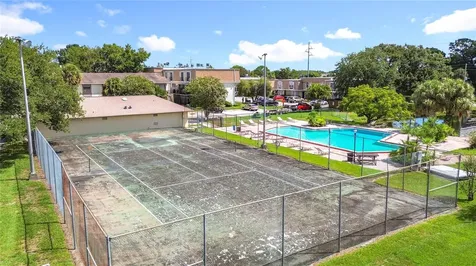 5977 Village Circle South Orlando FL 32822