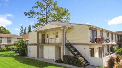 5977 Village Circle South Orlando FL 32822