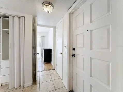 5977 Village Circle South Orlando FL 32822